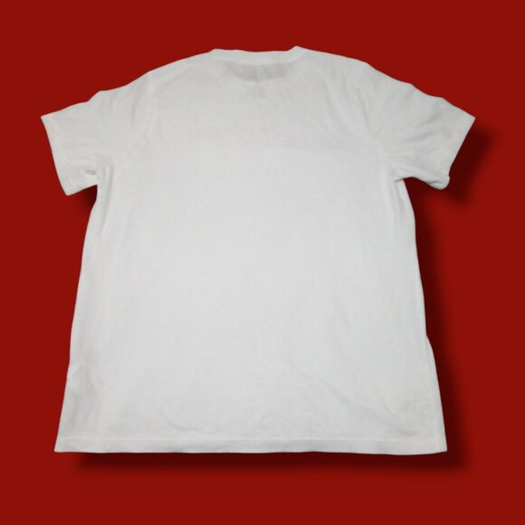 The North Face • Chicago Coordinates • Medium • NEW without tags - Picture 3 of 4